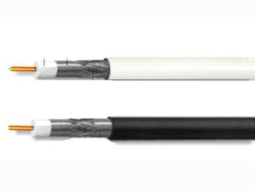 地鐵電力電纜gj